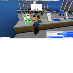 Emodiva123