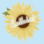 Aly's Aesthetic Collabs