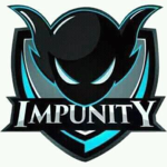 I-m-p-u-n-t-Y