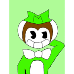 MonkulaStudio