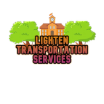 Lakeview Bus Company
