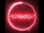 Superbean studios