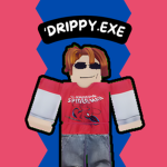 'drippy.exe