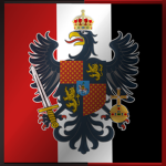 The Imperial Realm of Oldenland
