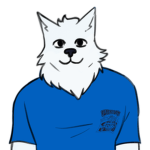 Leon Fox Fan Club
