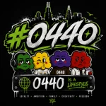 #0440 Group Thumbnail
