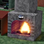 Manó Meat Solutions Plant #1