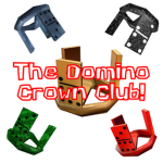 The Domino Crown Club