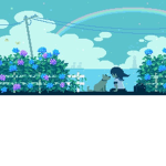 Digital Dream