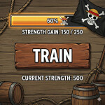 [V1.1] One Piece Incremental 