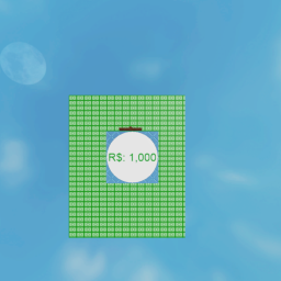 Roblox group
