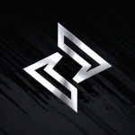 Ziro13 Official