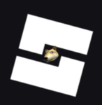 Very epic doge games