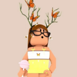 Siimply Sparkles's YT Group!