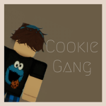 Cookie*+*Gang