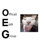 Officall epik group