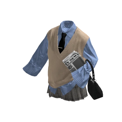 Item Thumbnail