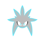 Silver Development Group!