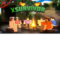 Untitled Game
