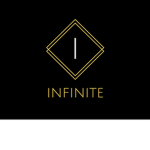 infinite(Alts)(islands)(Giveaways)