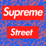Street Supreme™