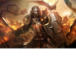 The Windsor Warriors