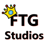 FTG Studios