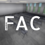 Ember FA Enthusiasts
