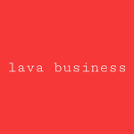 Lava business