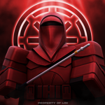 [TGAR]ᅠRed Guards