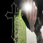 h4rtbrkr