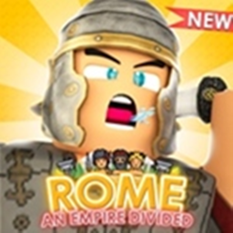 🚩 NEW | Roman Italia