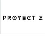 Proyect Z