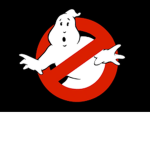 Ghost bus ter