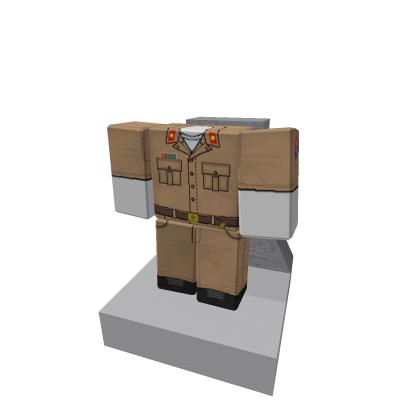 CSGT