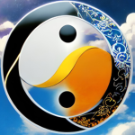 Yin's Salvation