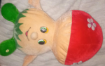 Robux and blm