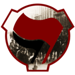 Class - D Nation | The Soviet Independence