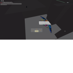 .Bloxy crafts group