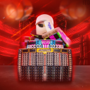 Casarão - Fusion Fest