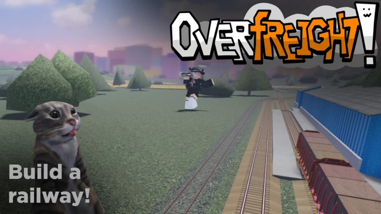 Thumbnail added