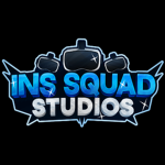 Ins Squad