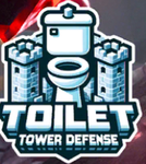 Unofficial Toilet Tower Defense group.