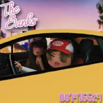 ⋆ The Banks ⋆