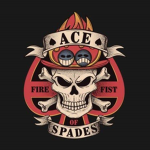 AceD-Pirates
