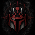 Mandalorian Clan Saxon
