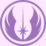 ||Jedi Order Sentinels|