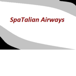 SpaTalian Airways