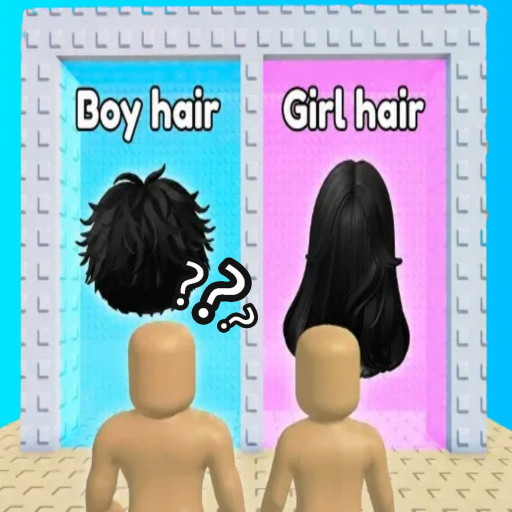 Would You Rather: Emo Tower