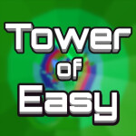 Tower of Easy